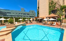 Hotel Saray